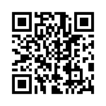 TL431ACL5T QRCode