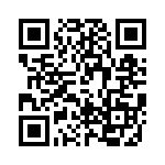 TL431ACLP_1D8 QRCode