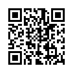 TL431ACPK QRCode