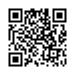 TL431ACPKG3 QRCode