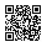 TL431AFDT-215 QRCode