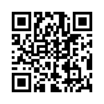 TL431AIDBVRG4 QRCode