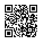 TL431AIDCKR QRCode