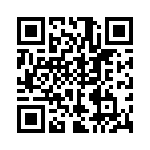 TL431AIDR QRCode