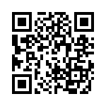 TL431AIDRG4 QRCode