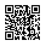 TL431AILPRP QRCode