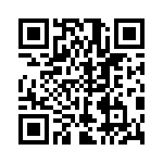 TL431ASA-7 QRCode