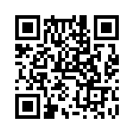 TL431BCDBVT QRCode