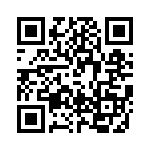 TL431BCDBVTG4 QRCode