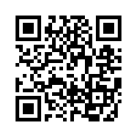 TL431BCDBZRG4 QRCode