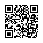 TL431BCDBZRVL QRCode