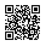 TL431BCDCKT QRCode