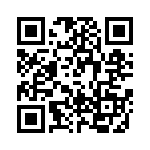 TL431BCDE4 QRCode