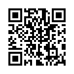 TL431BCDG4 QRCode