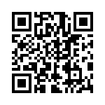 TL431BCLPR QRCode