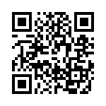 TL431BCLPRE QRCode