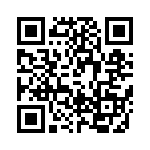 TL431BCLPRMG QRCode