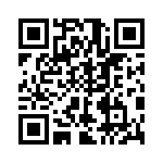 TL431BIDR2 QRCode