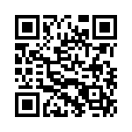 TL431BIDR2G QRCode