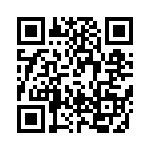 TL431BILPRE3 QRCode