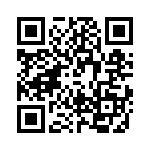 TL431BQDBVT QRCode