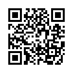 TL431BQDBZRG4 QRCode