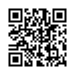 TL431BQLPE3 QRCode