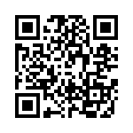 TL431BVDR2 QRCode