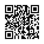 TL431BW5-7 QRCode