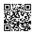 TL431CDBVTE4 QRCode