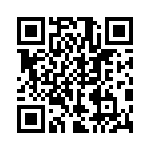 TL431CDR-J QRCode