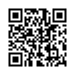 TL431CD_1D8 QRCode