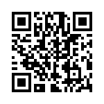 TL431CD_235 QRCode