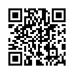 TL431CLPRM QRCode