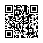 TL431CLPRP QRCode