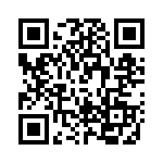 TL431CPG QRCode