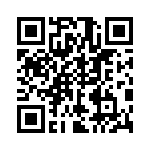 TL431IDBVR QRCode