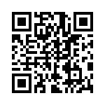 TL431IDBVT QRCode