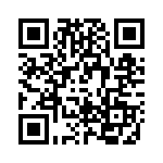 TL431IDG4 QRCode