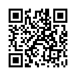 TL431IL5T QRCode