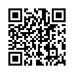 TL431ILPRAG QRCode