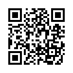 TL431ILPRE3 QRCode