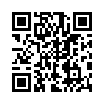 TL431ILPRM QRCode