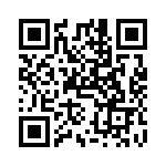 TL431IYDT QRCode