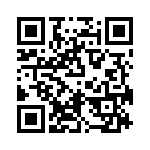 TL432AQDBVTG4 QRCode