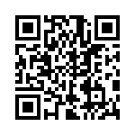 TL432ASA-7 QRCode