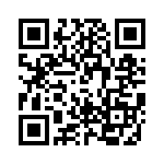 TL432BIDBVRG4 QRCode