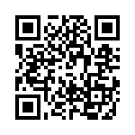 TL432BIDBZT QRCode