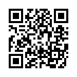 TL432BQDBVTG4 QRCode