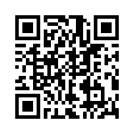 TL441MNSREP QRCode